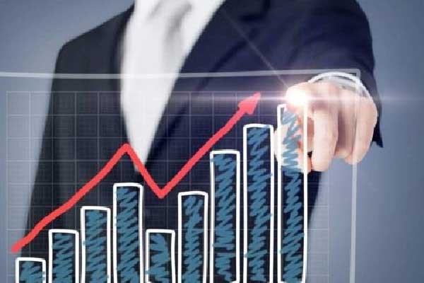 7月份制造业PMI为49.3% 我国经济总体产出保持扩张