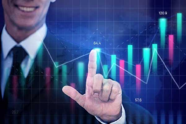 特朗普称与普京的会谈“极富成效”但双方尚未达成协议
